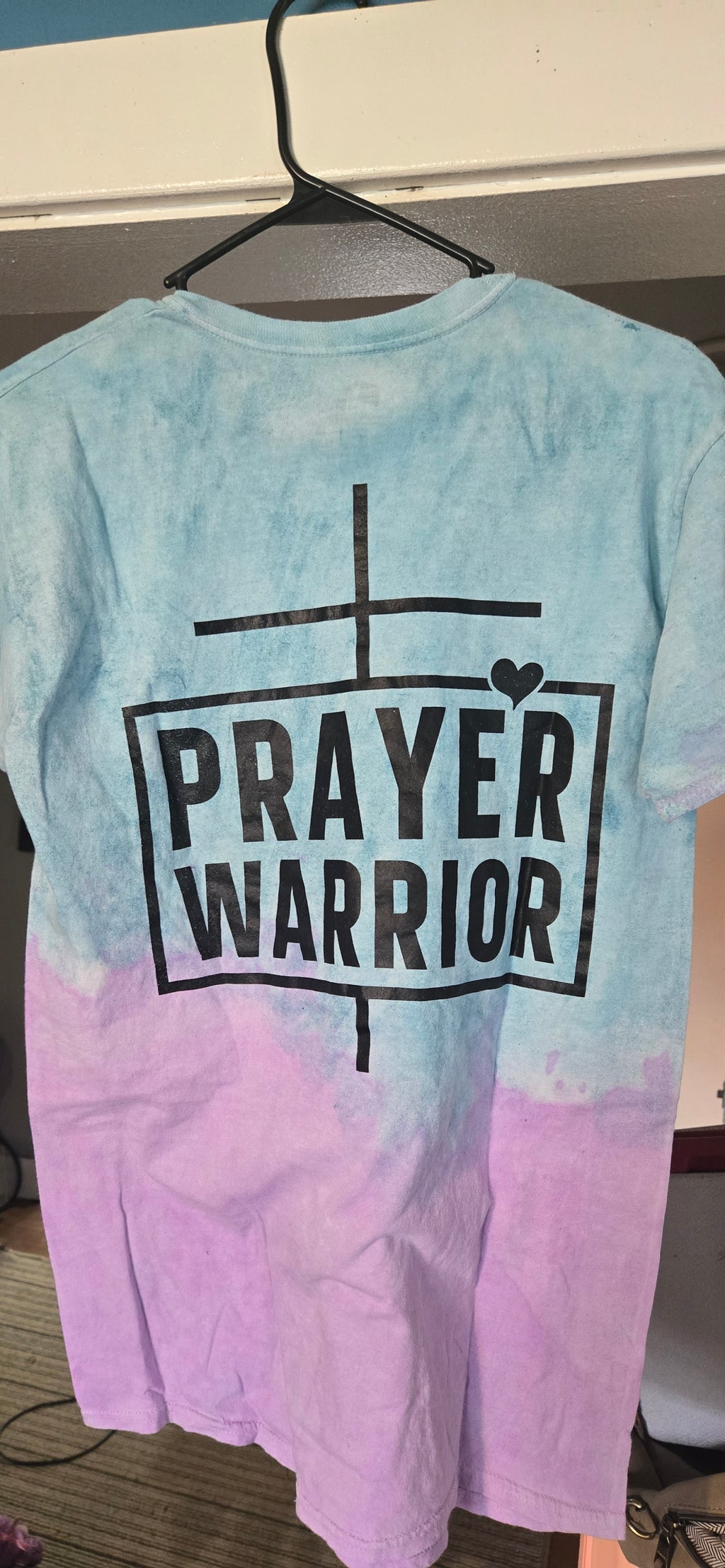 Kassy Lynn Photography Shirt