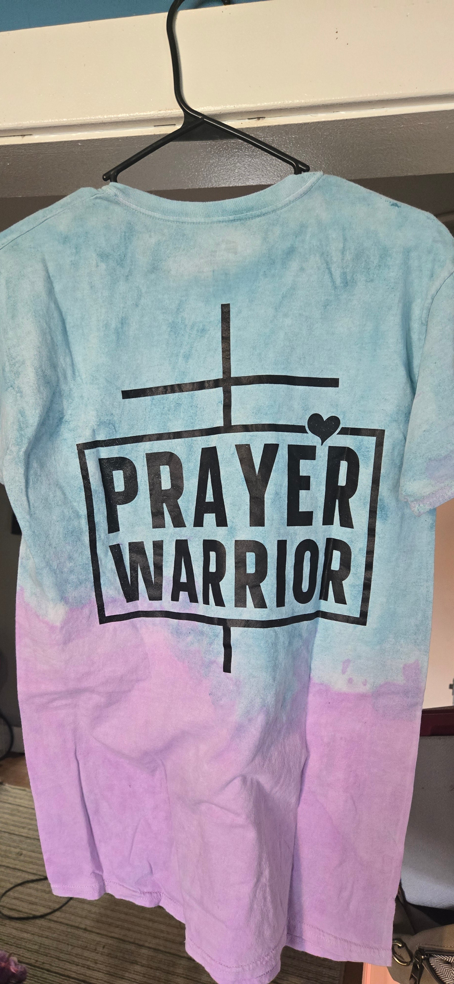 Kassy Lynn Photography Shirt