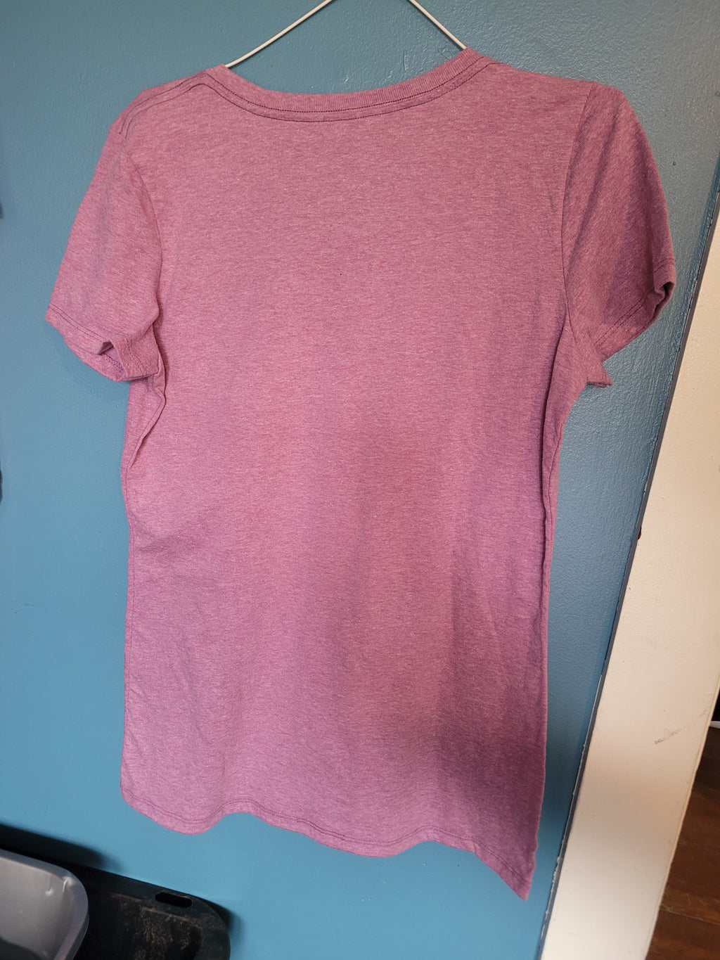 Cute hope dealer shirt!!