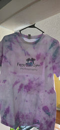 Kassy Lynn Photography Shirt